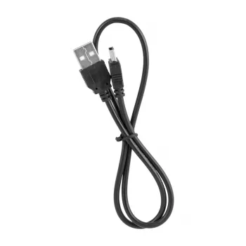 GPS navigatorius Navitel Navitel E505 Magnetic – 5 colių TFT lietimui jautrus ekranas, 8 GB, MicroSD, nešiojamas/stacionarus, 161 g