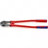 Knipex 71 72 610 Blue replė