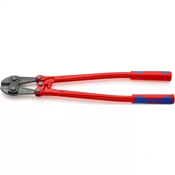 Knipex 71 72 610 Blue replė