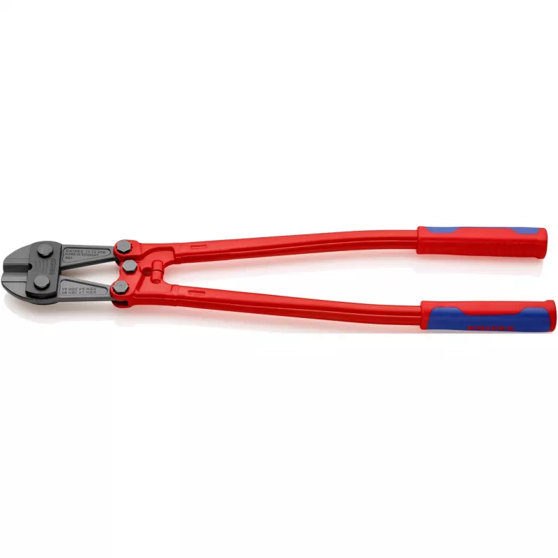 Knipex 71 72 610 Blue replė
