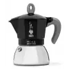 Bialetti Moka Induction kavinukas 4 puodeliams
