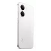 Išmanusis telefonas POCO X8 Pro — 6,59 colio (16,7 cm), Dimensity 8500 Ultra, 12 GB RAM, 512 GB, 50 MP dviguba kamera, 6500 mAh, Dual SIM, Baltas
