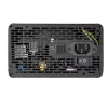 Maitinimo blokas Thermaltake Litepower II RGB 750W, aktyvus PFC, 120mm ventiliatorius