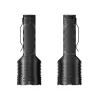 Prožektorius Tiny Monster SERIES/20000 liumenų TM20K Nitecore