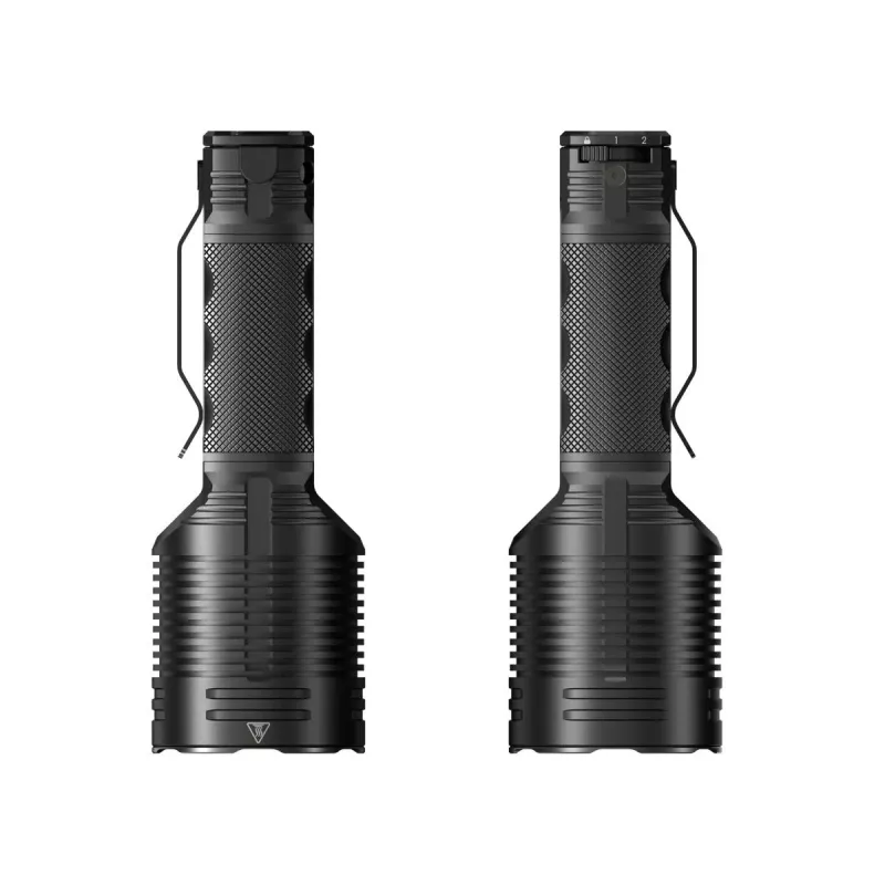 Prožektorius Tiny Monster SERIES/20000 liumenų TM20K Nitecore