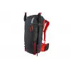 Thule AllTrail 35L vyriška žygiavimo kuprinė Mykonos mėlyna (3203537)