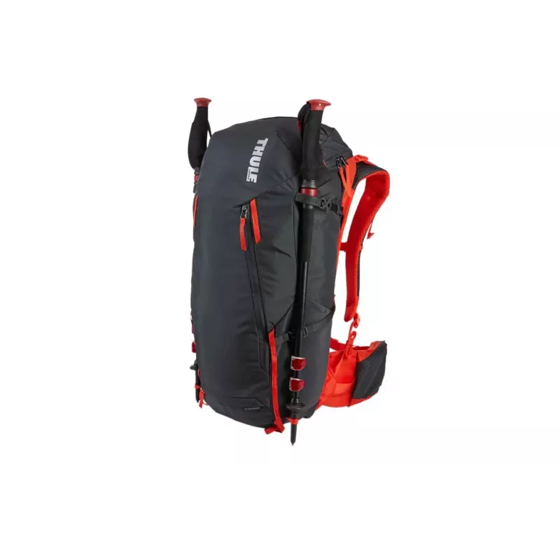 Thule AllTrail 35L vyriška žygiavimo kuprinė Mykonos mėlyna (3203537)