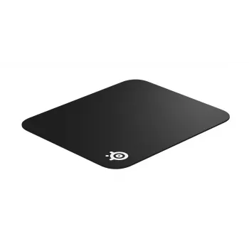 Pelėdas SteelSeries QcK Heavy Medium