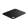 Pelėdas SteelSeries QcK Heavy Medium
