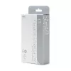 Acer AC Adapter 65W maitinimo adapteris