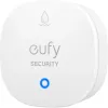 Eufy vandens nuotėkio ir šalčio jutiklis T89203D1, baltas