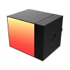 Yeelight Cube išmanusis stalinis šviestuvas Wi-Fi/Bluetooth