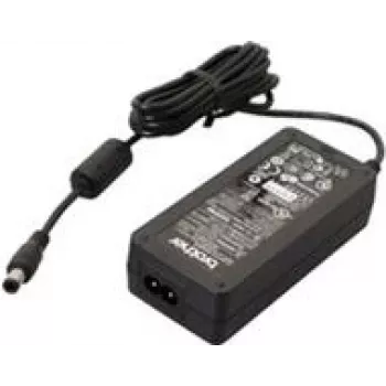 Brother D027F5001 maitinimo blokas skirtas ADS-2800W skaitytuvui