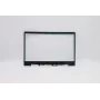 LCD rėmelis Lenovo C 20VF, priekinis rėmelis, 5B30S18980