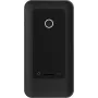 ZOTAC ZBOX-EU27506TC-BE-W5B - Mini kompiuteris - Intel Core Ultra 7 265 RTX 5060Ti 16 GB DDR5 1 TB SSD W11H