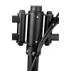 Laikiklis SV11 trims LCD monitoriams (EDBAK)