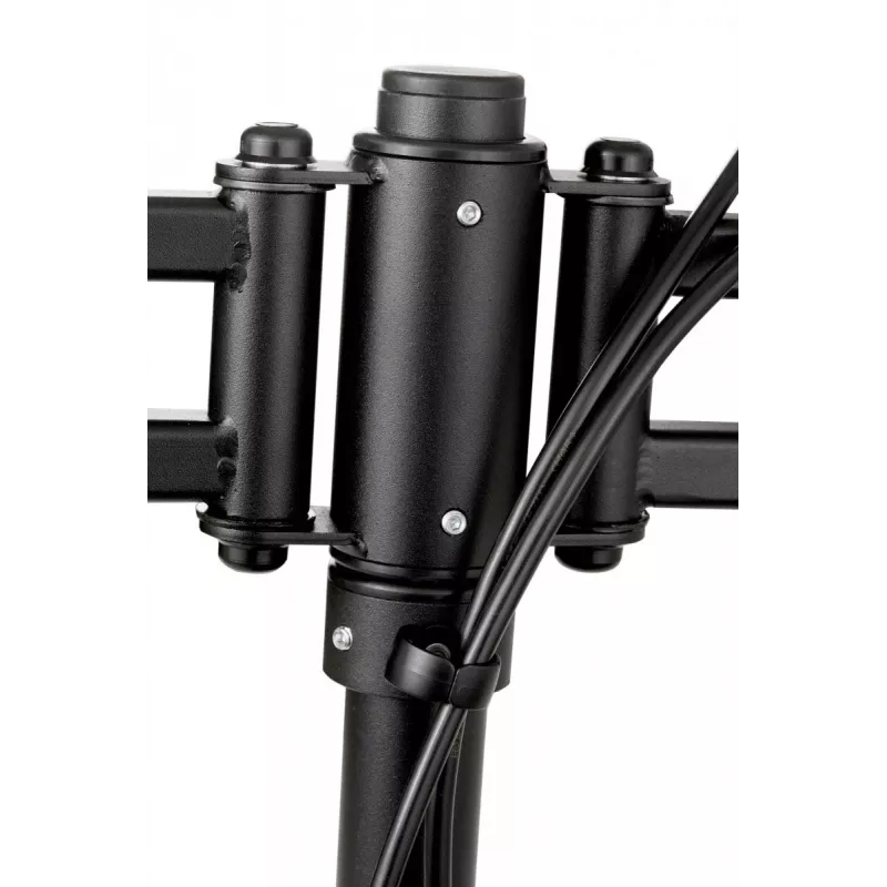 Laikiklis SV11 trims LCD monitoriams (EDBAK)