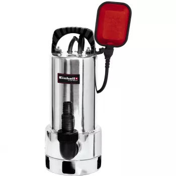 Vandens siurblys Einhell GC-DP 9035 N