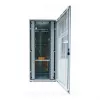 ALLNET ALL-SNB8122EKGRAU Rack spinta