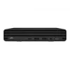 HP Pro Mini 260 G9, i5-1334U, 16GB, 512GB, W11P