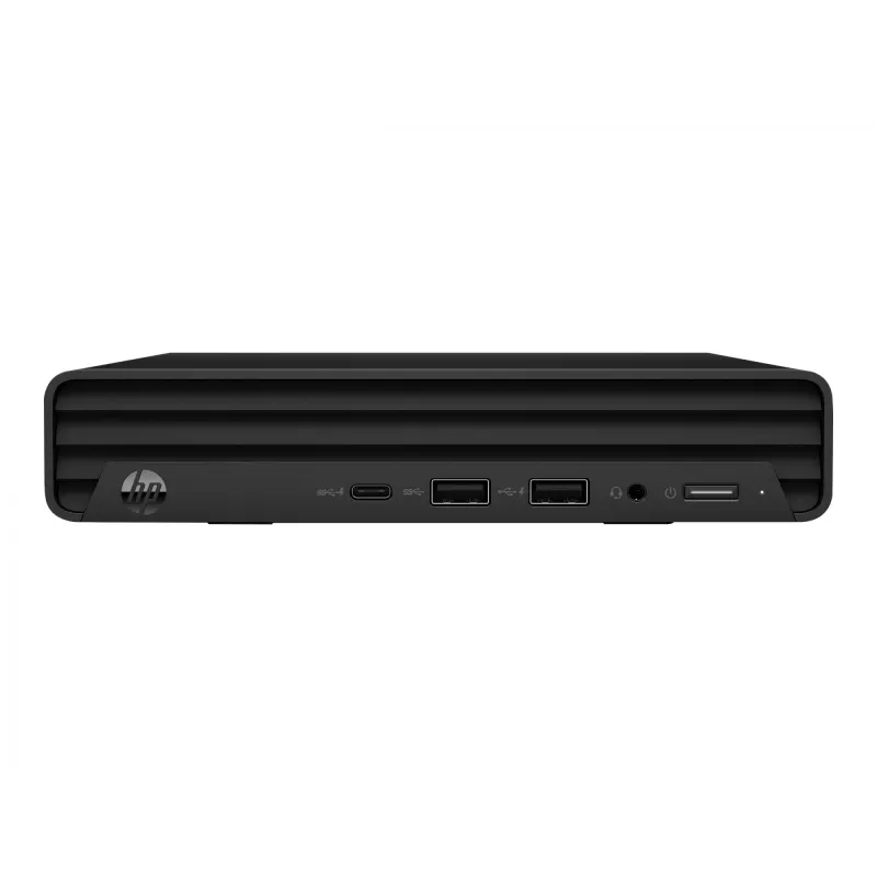 HP Pro Mini 260 G9, i5-1334U, 16GB, 512GB, W11P