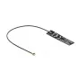 Antena DeLOCK 12710 skirta GNSS imtuvams (BEIDOU, GALILEO, GLONASS, GPS)