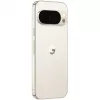 Google Pixel 10 Pro XL - 5G išmanusis telefonas - Dual-SIM - RAM 16 GB / Vidinė atmintis 512 GB - OLED ekranas - 6,8 colio - 2992 x 1344 pikseliai (120 Hz)