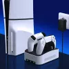 Išorinis HDD korpusas GrauGear G-3506-CG 3,5 colio USB Type-C 6 Gbit/s Juodas Baltas