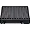 EZConvert MB705M2P-B, keitiklis juodas, M.2 PCIe NVMe SSD į 2,5 colio PCIe SSD keitiklis / adapteris