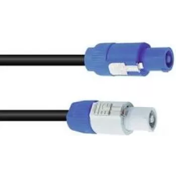 Virtuvės prietaisas PSSO 30235070 nerūdijantis plienas – stalviršinis įrenginys