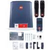 Set BFT DEIMOS ULTRA BT B600 EE KIT vartų automatikai stumdomiems vartams