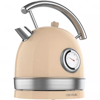 Cecotec 1485 1.8 L virdulys