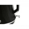 Zelmer ZCK7656 Elegant Line virdulys