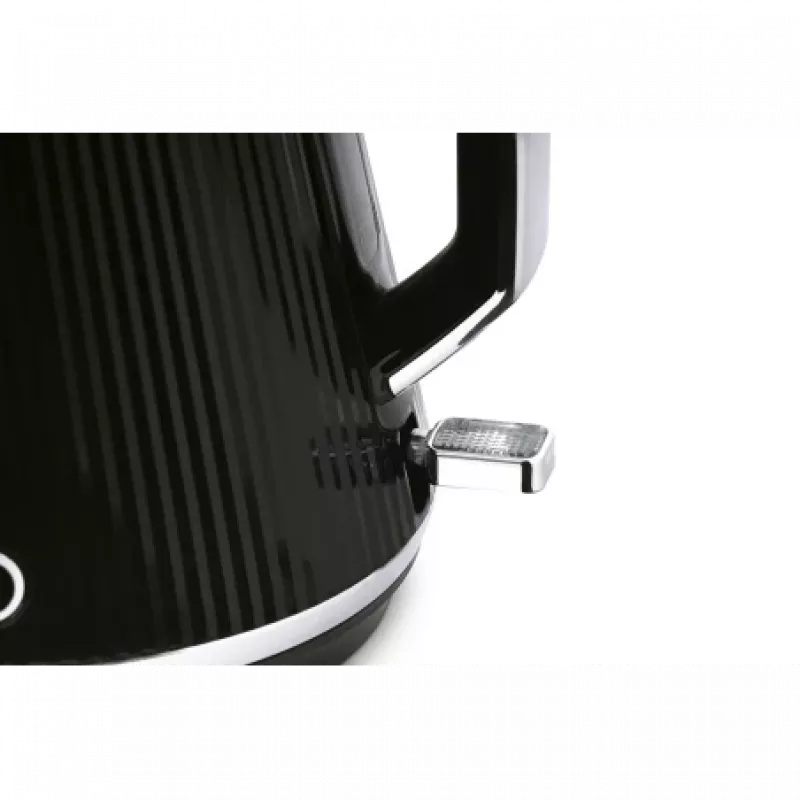 Zelmer ZCK7656 Elegant Line virdulys