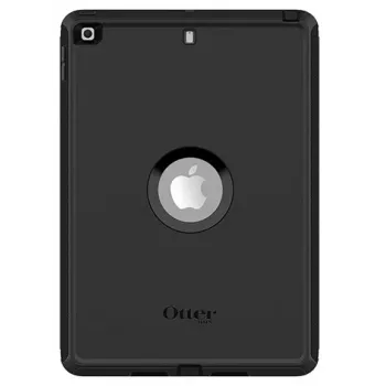Otterbox 77-62032 Juodas
