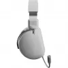 Ausinės HYTE Eclipse HG10