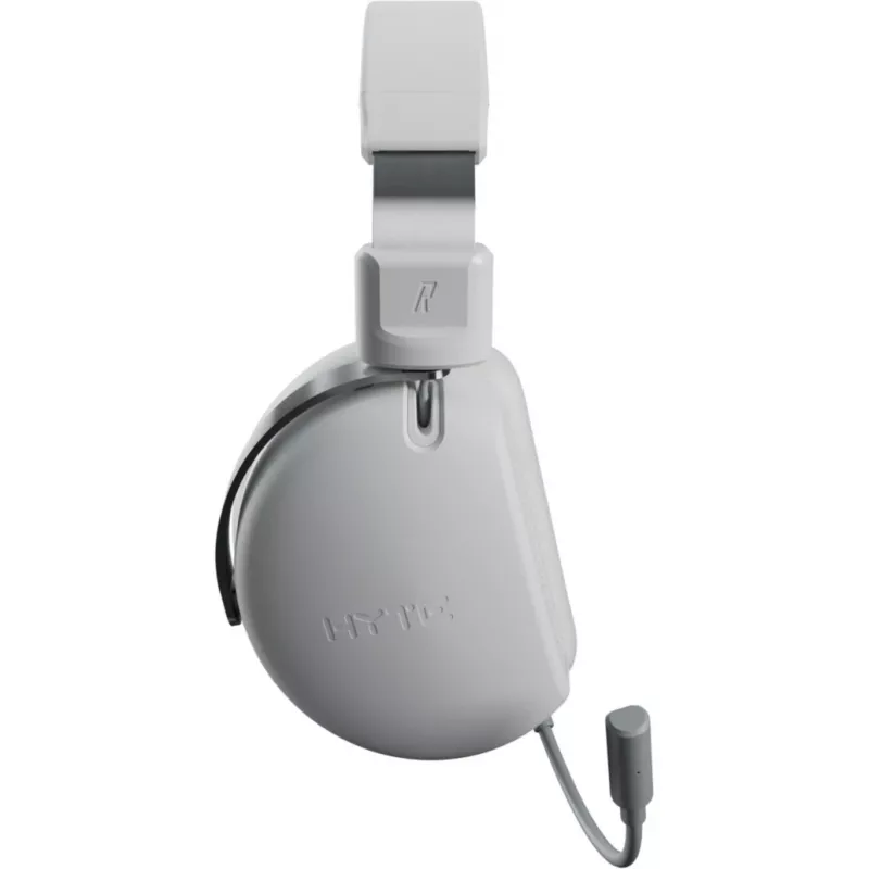 Ausinės HYTE Eclipse HG10