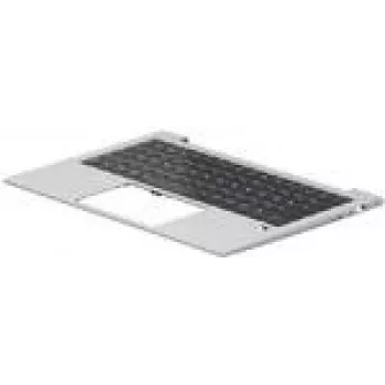 HP EliteBook 830 G9 prancūziška klaviatūra N08385-051