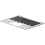 HP EliteBook 830 G9 prancūziška klaviatūra N08385-051