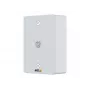 Axis TU1001-VE – lauko mikrofonas, atsparus aplinkos poveikiui, NCS S 9002-B (02269-001)