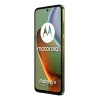 Motorola moto g15 power 17,1 cm (6,72 colio) Dual SIM Android 15 4G USB Type-C 8 GB 512 GB 6000 mAh Žalia
