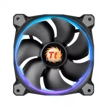 Thermaltake Riing 14 LE D 256 ARGB 140mm 3 vnt. rinkinys