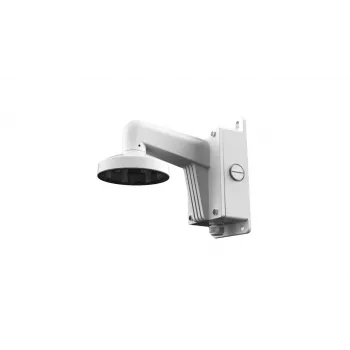 Laikiklis kamerai HikVision DS-1273ZJ-140 (Juodas)