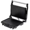 Camry Premium CR 3044 kontaktinis grilis
