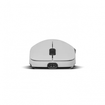 Pelė Endgame Gear XM2w 4K Wireless