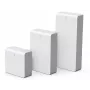 Huawei LUNA2000-7-E1 akumuliatoriaus modulis 6,9 kWh LiFePO4 IP66, 68 kg