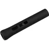 Wacom ACK-30001 – originalus priedas