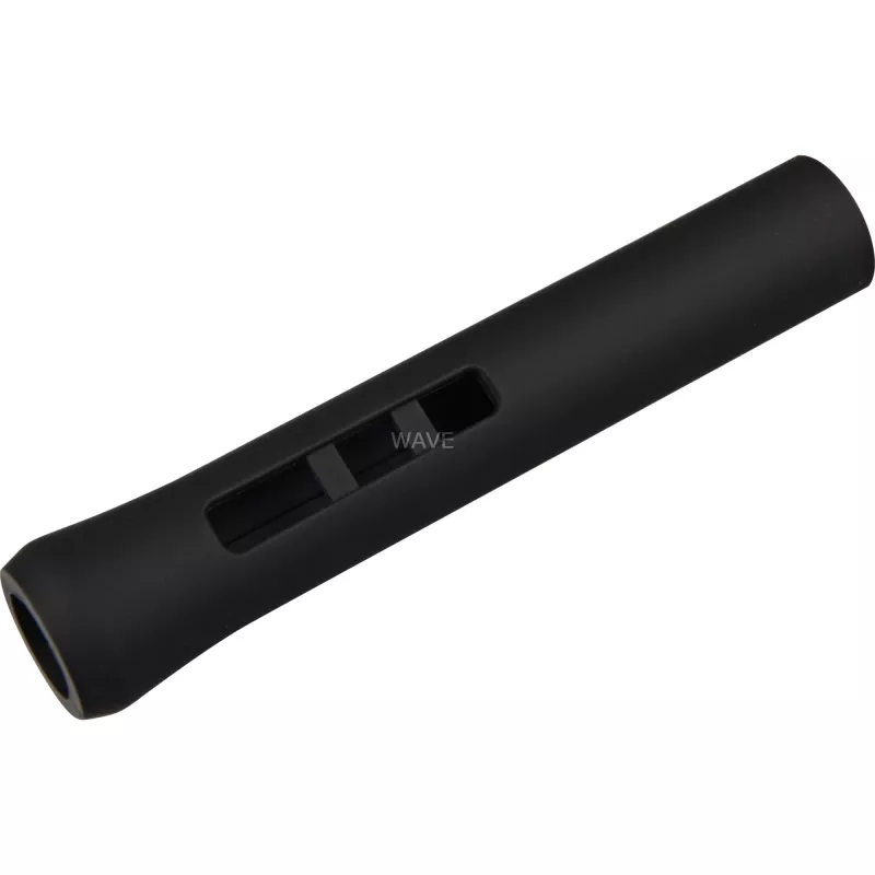 Wacom ACK-30001 – originalus priedas
