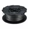 Makita 199137-9 atsarginė dalis / priedas belaidžiams įrankiams, juoda