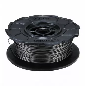 Makita 199137-9 atsarginė dalis / priedas belaidžiams įrankiams, juoda